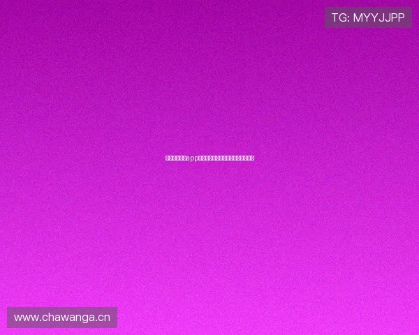 斗球体育直播app下载在线观看全场赛事高清视频体验