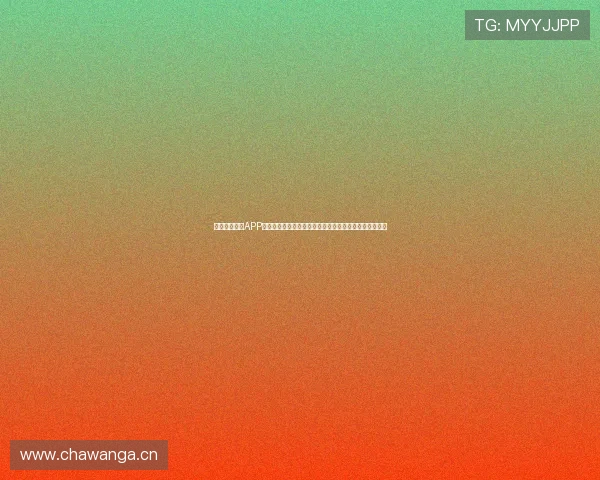 最新中国体育APP安卓版本下载畅享全新功能体验助力运动爱好者提升表现